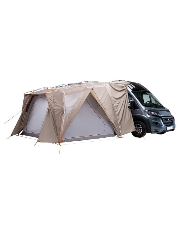 VAUDE Drive Pavillon Innertent sand 