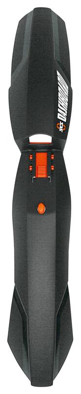 SKS DASHBOARD schwarz  Produktbild 1