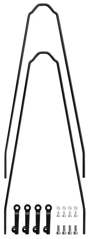 SKS Strebent&uuml;te VELO 42 URBAN / VELO 47 TREKKING  