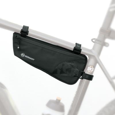 SKS EXPLORER EDGE   Produktbild 1