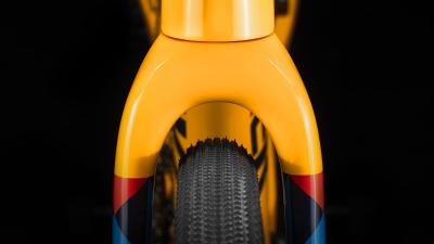 Trek Checkpoint SLR 9 AXS 61 Matte Deep Smoke/Gloss Oli Produktbild 13