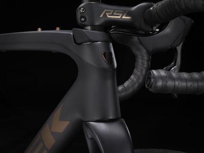 Trek Checkpoint SLR 9 AXS 61 Matte Deep Smoke/Gloss Oli Produktbild 3