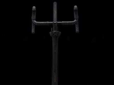 Trek Checkpoint SLR 9 AXS 61 Matte Deep Smoke/Gloss Oli Produktbild 6