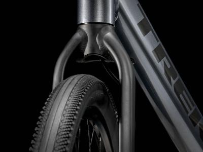 Trek Dual Sport+ 2 SO LT XL Galactic Grey Produktbild 10