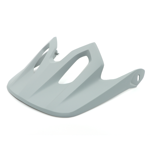 Bell Super DH MIPS Visor S matte/gloss crimson/black