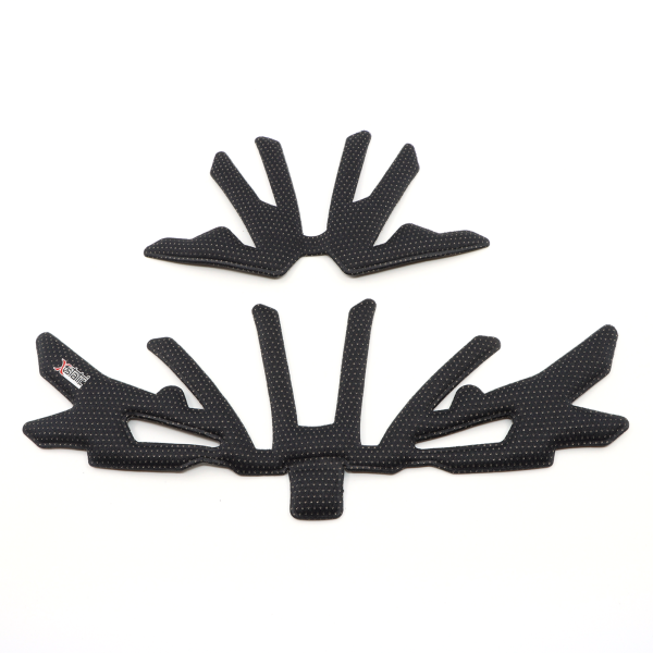 Bell Sixer MIPS Pad Kit XL black
