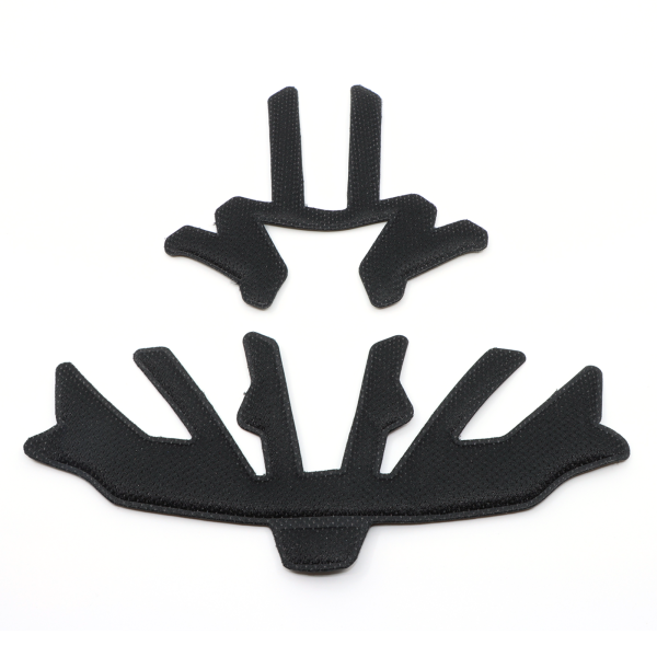 Bell 4Forty/Hela MIPS Pad Kit S black