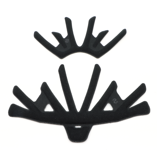 Bell Drifter Formula MIPS Pad Kit L black