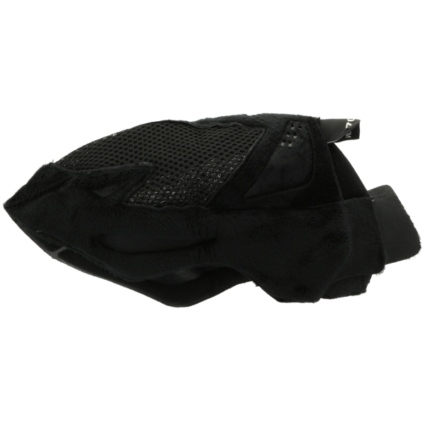 Giro Launch Pad Kit M/L
