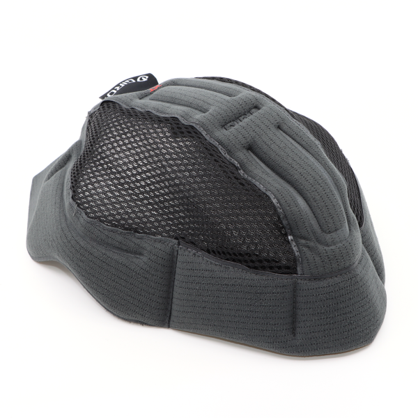 Giro Scale Foundation Comfort Pad L black