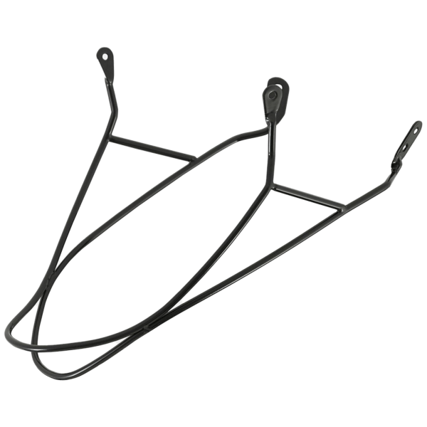 Giro Ledge SL Chin Bar L black