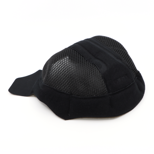 Giro Neo Comfort Pad S black