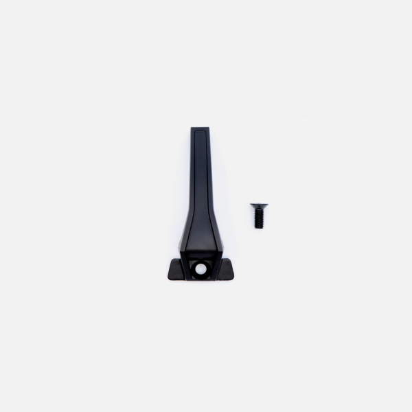 Giro Spur Goggle Retainer one size