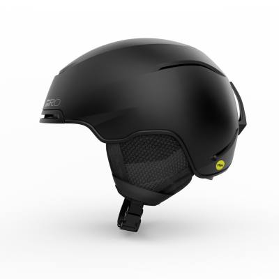Giro Jackson MIPS Helmet L 59-62.5 matte black Herren Produktbild 1