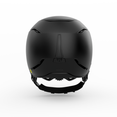 Giro Jackson MIPS Helmet L 59-62.5 matte black Herren Produktbild 3