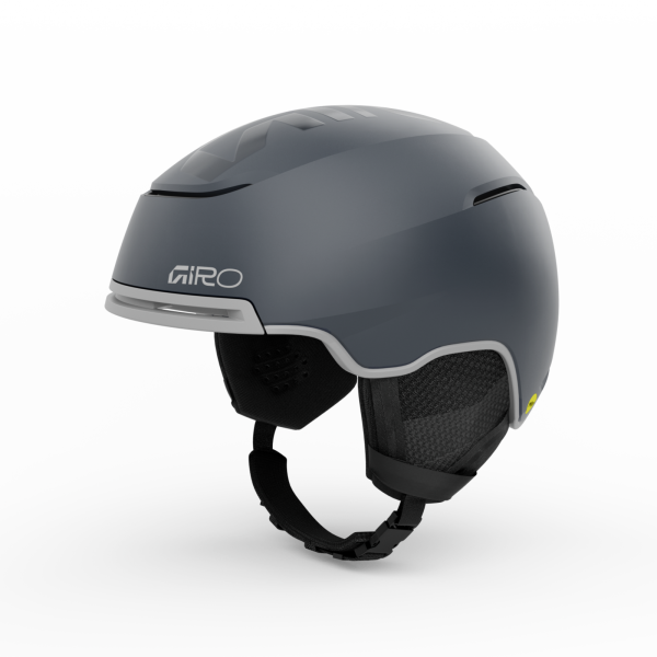 Giro Jackson MIPS Helmet L 59-62.5 matte indigo Herren