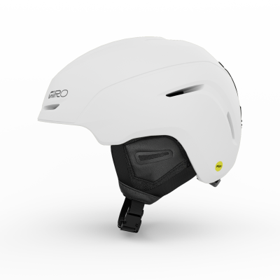 Giro Neo MIPS Helmet S 52-55.5 matte white Herren Produktbild 1