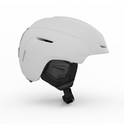 Giro Neo MIPS Helmet S 52-55.5 matte white Herren Produktbild 2