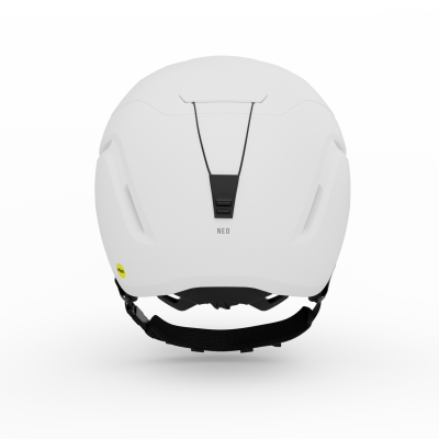 Giro Neo MIPS Helmet S 52-55.5 matte white Herren Produktbild 3