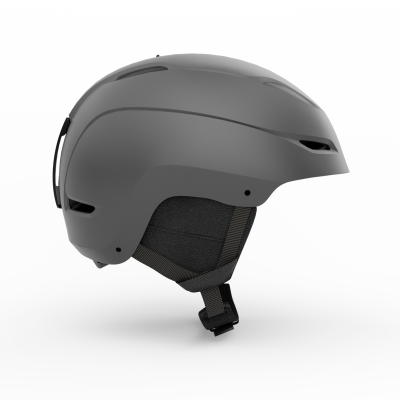 Giro Ratio MIPS Helmet M 55.5-59 matte titanium Herren Produktbild 2