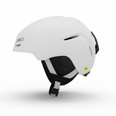Giro Spur MIPS Helmet S 52-55.5 matte white Unisex Produktbild 1