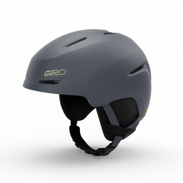 Giro Spur MIPS Helmet S 52-55.5 matte indigo Unisex