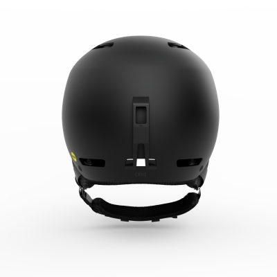 Giro Cr&uuml;e MIPS Helmet S 52-55.5 matte black Unisex Produktbild 3