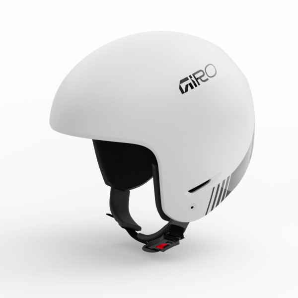 Giro Signes Spherical Helmet XXL 60.5-62.5 matte white Unisex