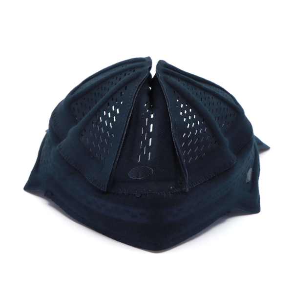 Giro Owen Comfort Liner L black