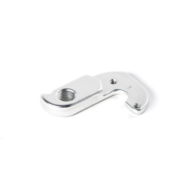 Rocky Mountain Dropout ETS / Solo / CRX / bushing Frames one size