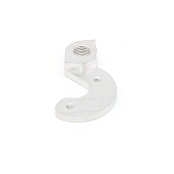 Rocky Mountain Dropout RMX 05-06 one size