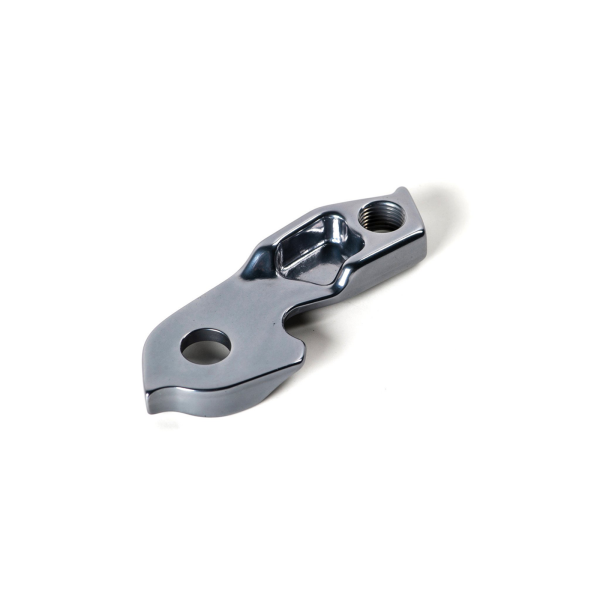 Rocky Mountain Dropout Vertex/Altitude/Elem/Thu710 one size