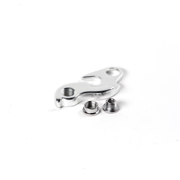Rocky Mountain Dropout Sporthardtail 09-15 Vertex 14-15 one size