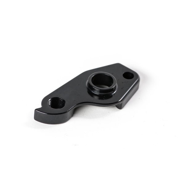 Rocky Mountain Dropout Vert29/Elem29/Alt27.5/Thun/Inst/Pipe one size