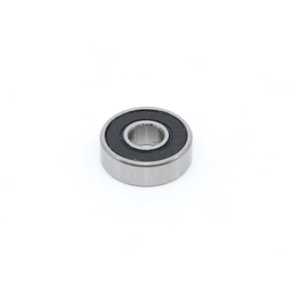 Rocky Mountain Bearing 608-LLB 8x22x7 one size