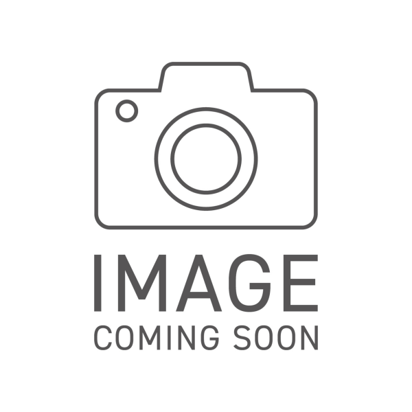 Rocky Mountain M6 x 16mm counter sunk screw one size