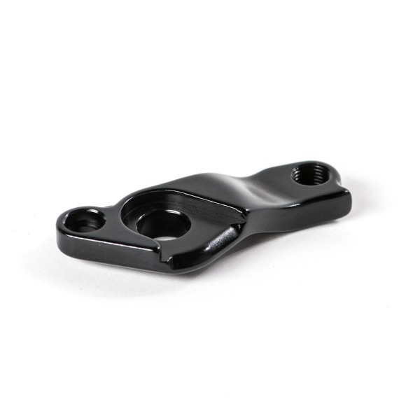 Rocky Mountain Dropout Ver29El29Alt27.5InstThuPipe Direct one size