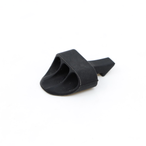 Rocky Mountain Top tube cable port rubber guide one size