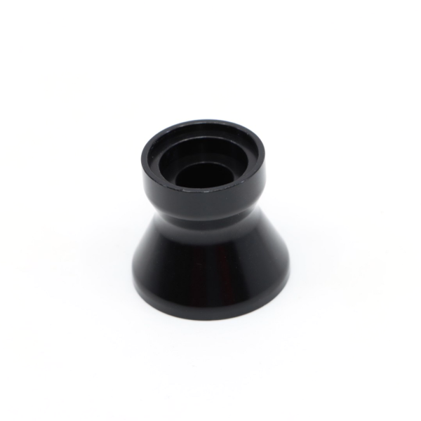 Rocky Mountain FORWARD SHOCK REDUCER FOX SHOCK ID8 one size