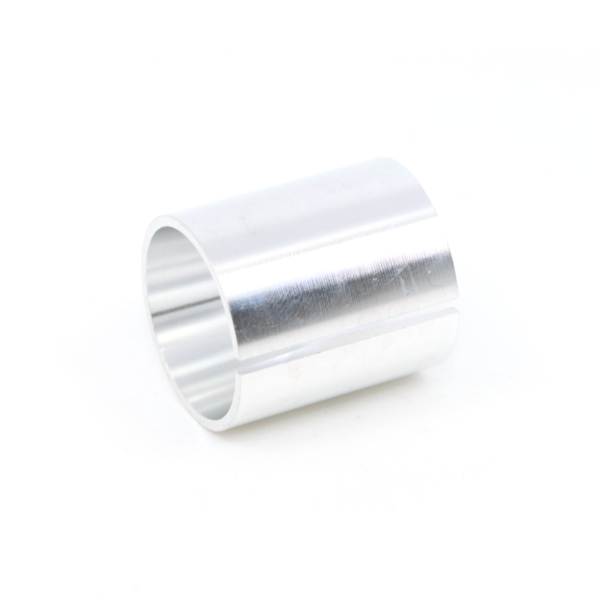Rocky Mountain Shock reducer, Rear, 29.9mm pin, Igus, OD:24,ID:10 one size