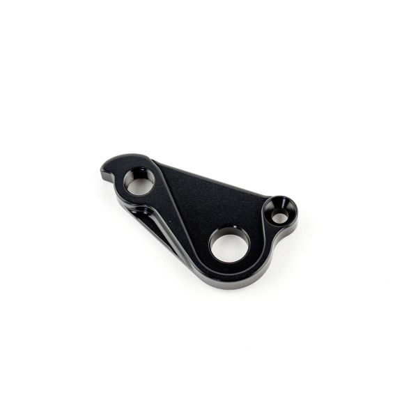 Rocky Mountain Maiden standard hanger one size