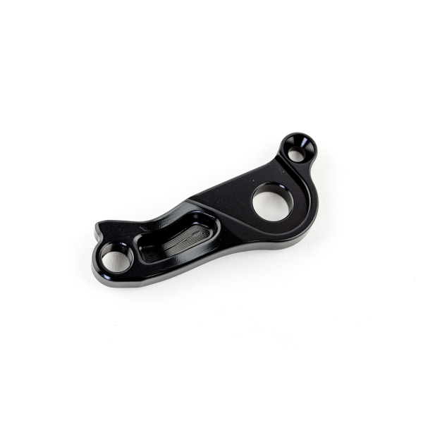 Rocky Mountain Maiden direct mount hanger one size