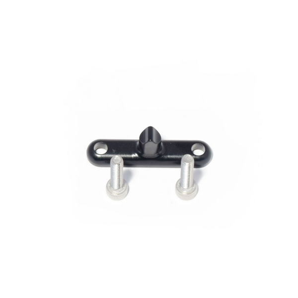 Rocky Mountain Axle Pinch Bolt Kit one size