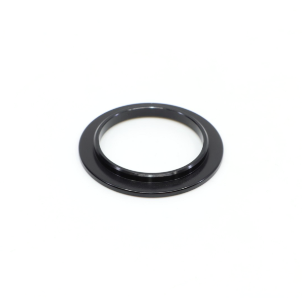 Rocky Mountain MAIN PIVOT FLANGE RACE, AL7075-T6 one size