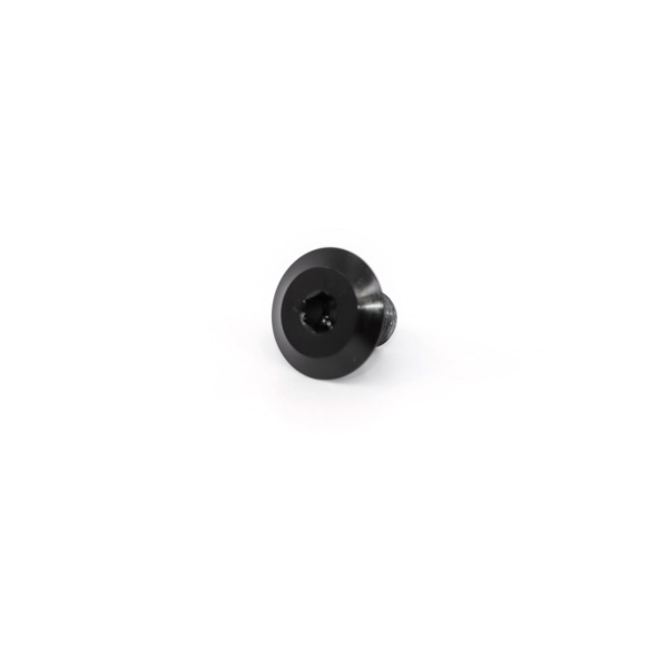 Rocky Mountain BOLT, 10MM X 15MM, M10X1 EXT., AL 7075 T-6 one size