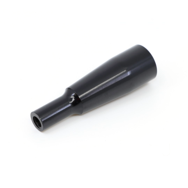 Rocky Mountain 17MM TOP PIVOT AXLE, RIGHT, AL7075-T6 one size