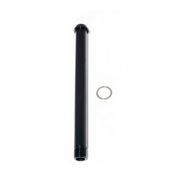 Rocky Mountain Suzi Q 2017 Front Axle Kit one size