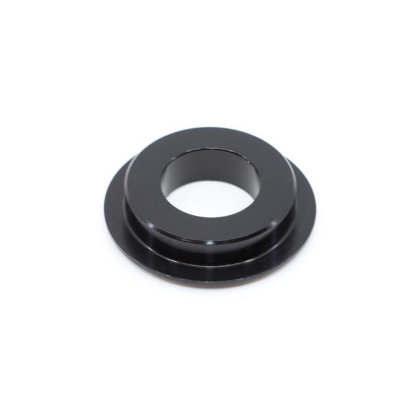 Rocky Mountain Bearing Reducer Adapter OD:28 one size