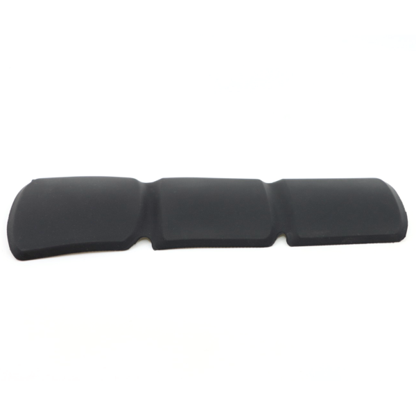 Rocky Mountain SLAYER CHAINSTAY PROTECTOR one size black