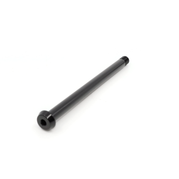 Rocky Mountain Rear Axle 12x173mm EL/AL/SL one size